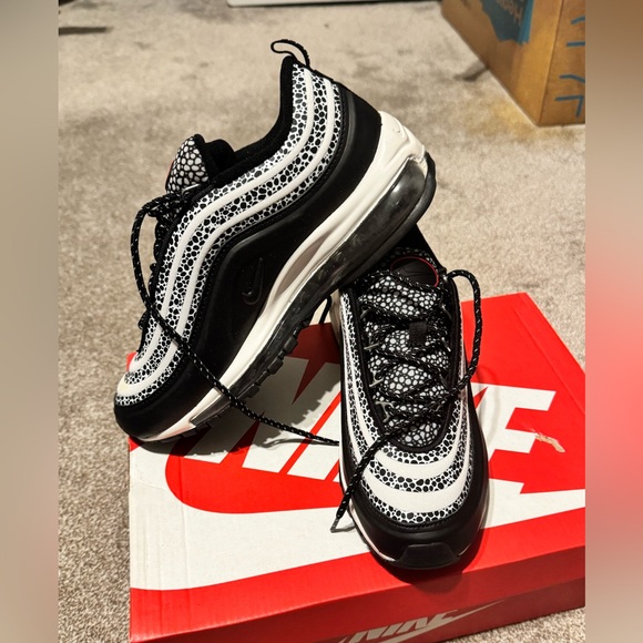 nike airmax - Picture 2 of 3